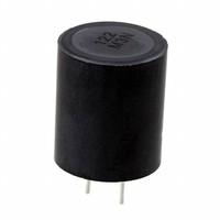 MABA-009231-CT1A4B