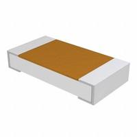 MAAVSS0008SMB