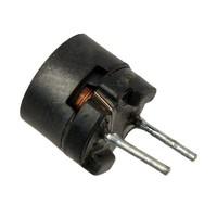 TLS4125ADJBOARDTOBO1