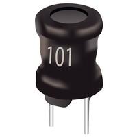 TLS4120ADJBOARDLTOBO1