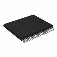 TL3145AF180QJ