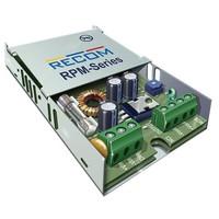 RB-S22660TB32