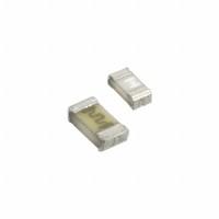 SI34061FB5VC4KIT