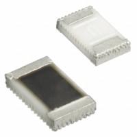SI3404B5V2KIT