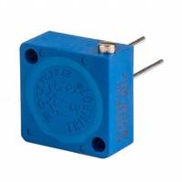 STARTERKIT91200-HVAC-A