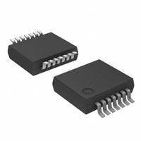 STARTERKIT9700-TH-A
