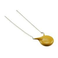 MACS-007802-0M1R10