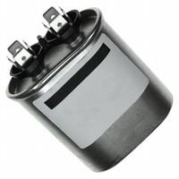 M80-263F104-02-00