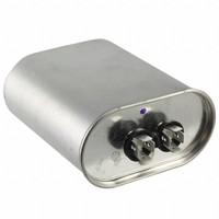 M80-273MC02-00-00