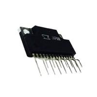 NINA-B410-00B
