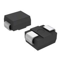 STARTERKIT91200-TANK-V