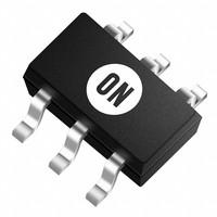 G3VM-31QVH(TR05)