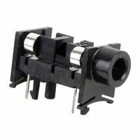 STEVAL-MKI214V1