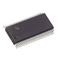 STEVAL-MKI215V1