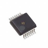 BLUENRG-355MC