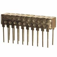 MJ-63032A