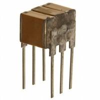 MJ-63042J