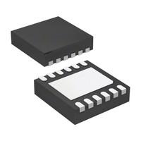 XE132