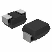 SK-PIXXILCD-20P2-CTP-CLB