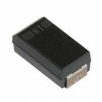ADRF5042BCCZN