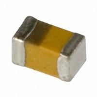 RDK-648