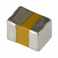 RDK-659