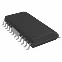 PK-BLG840F