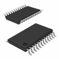  AS1130B-BSST