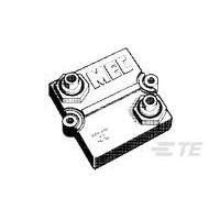 BDS2A2504R7K