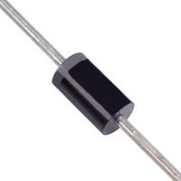 PSB2170HV2.1