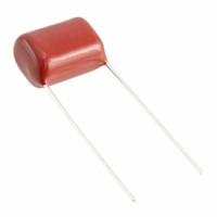 FPM-817S-R6AE
