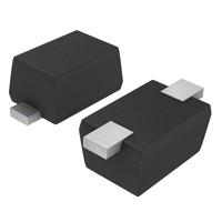 IOT8EUATREF-1-AWS