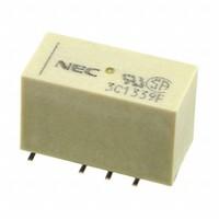 IMC-150LPI
