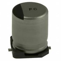 FPM-D21W-BE