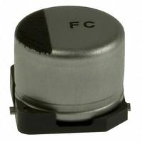 DRC60US12