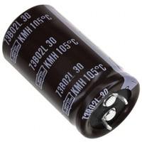 MF040