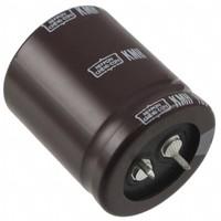 PCH420V-R6-HZ