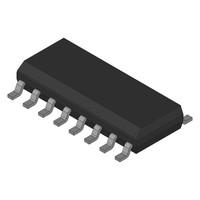 HV201LF