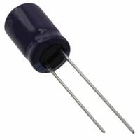 EKI-2701MPI-R-AE