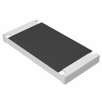 PFS1200-12-054RD
