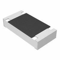 SLEXP8031A