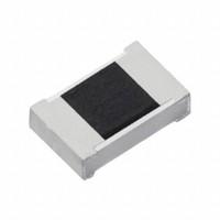 PFS1200-12-054ND