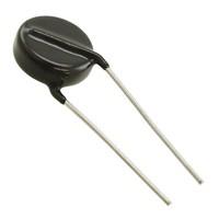SK-PIXXILCD-25P4-CTP