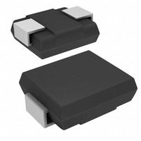 SK-PIXXILCD-13P2-CTP-CLB