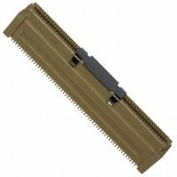 AD6190ARSRL