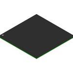ISPGDX160VA-5B272