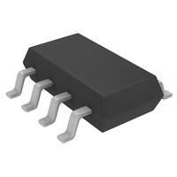 CMM-3526D-261-I2S-TR