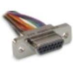 MDM-25SH006L-A174