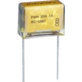 PMR205AC6470M220R30