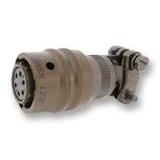 PT06SE12-10S-SR-LC